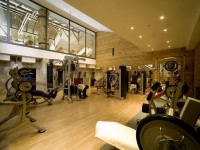 ����� ��� - ����������� �� RCC-TRAVEL.RU